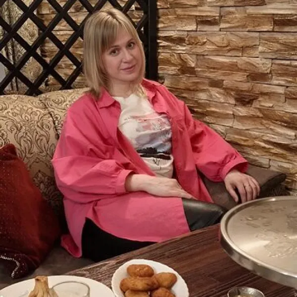 Елена